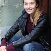 Marie Bendig Nude Pictures Onlyfans Leaks Playboy Photos Sex Scene Uncensored