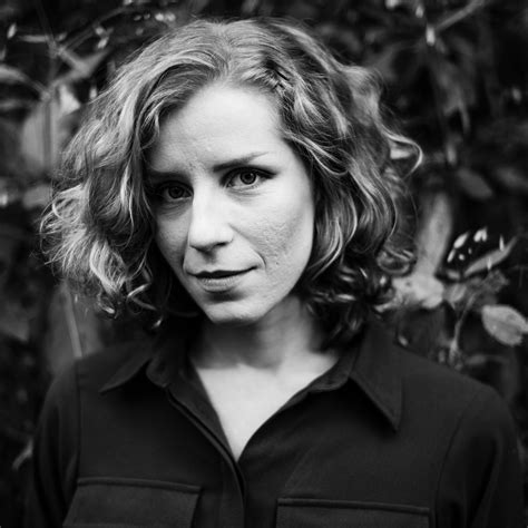 BIOGRAFIE GDAŃSKIE. DNI MNIEJSZOŚCI NARODOWYCH. ALINA ORLOVA