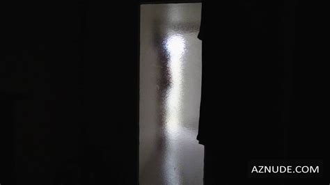 JESSYCA NUDE SCENES AZNude