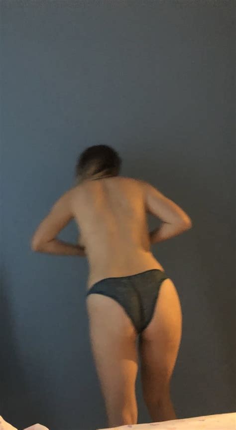 Turkish MILFs Mom Hidden Mom Porn Pictures XXX Photos Sex Images 3750568 PICTOA