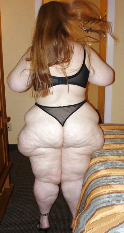 Post Bbw Ssbbw Connection Tumblr Tumbex
