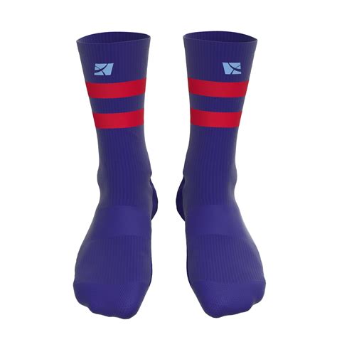 Socks Restoathletic