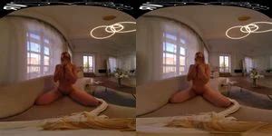 Watch Anal Vr Anal Virtual Reality Porn SpankBang