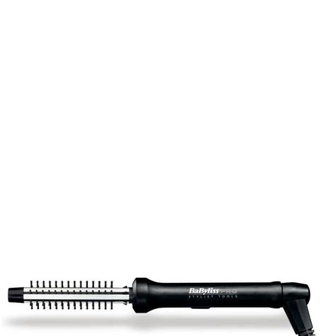 Shop Babyliss Pro Ceramic Hot Brush Mm In Uae Feelunique