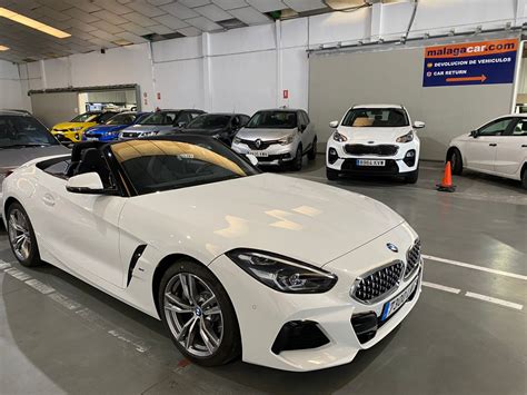 malagacarcom  malagacarcom twitter