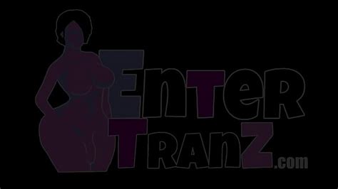 Hentai Futanari Cumshot Compilation Search Xvideos