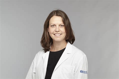 Dr med Katharina Reichel Stadtspital Zürich