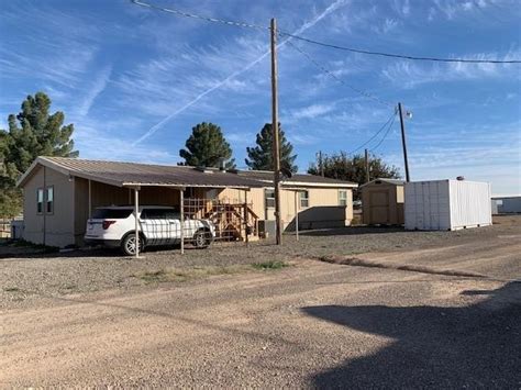 County Road Pecos Tx Realtor