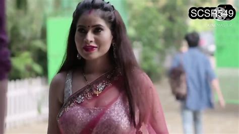 Super Hot And Sexy Desi Bhabhi Fucked XhCFNUL