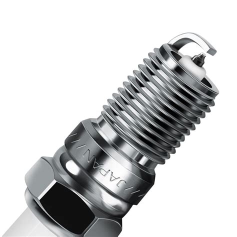 NGK 3199 Laser Platinum Spark Plug