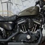 Um Café e Um Encontro Inesperado Contos Eróticos Hot