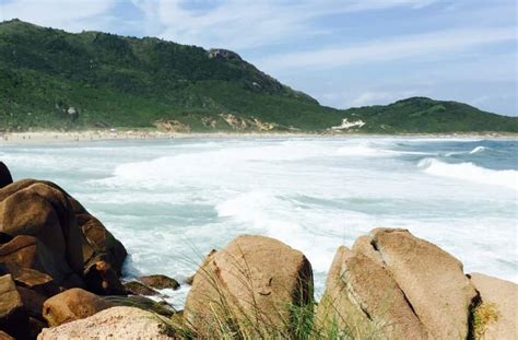 Are There Nude Beaches In Brazil Where To Take It All Off Traveling Bare