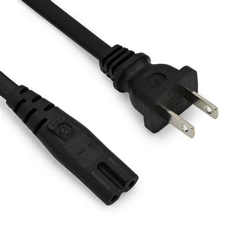 Xbox Series S Power Cable