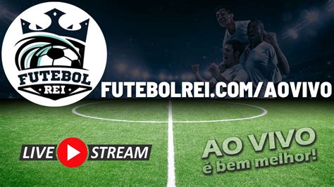 Assistir Sport TV 3 Ao Vivo Online Em HD FutebolRei