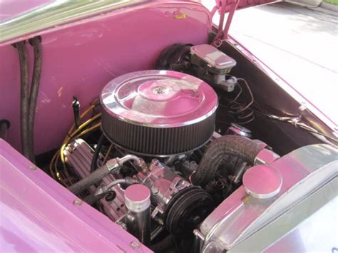 Oldsmobile Coupe Coupe 1940 Lavender For Sale G137202 40s Rods Hot