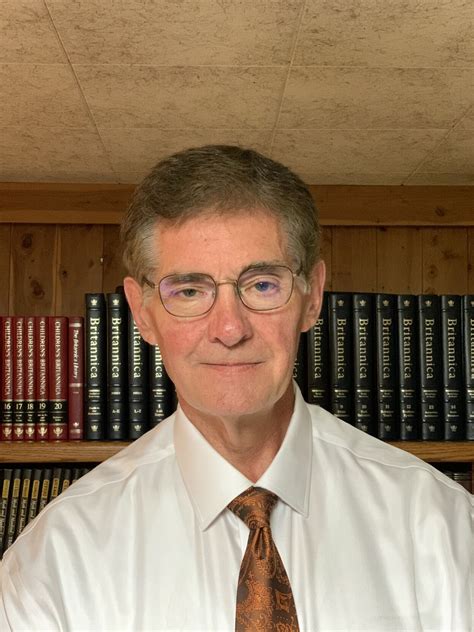 This is the process for submitting Idaho County Free Press obituaries 28