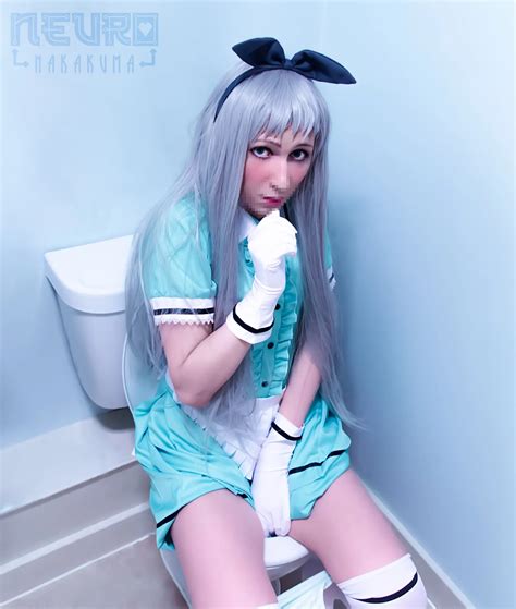 Sissy Bunny Shemale Porn Pics Nude Trans In Free Sex Photos Xhamster