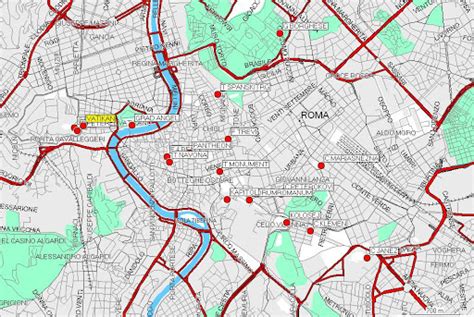 rim plan grada knjiga autora vbz  bookstore