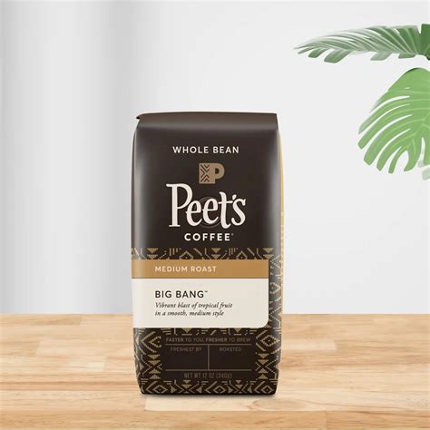 Best Medium Roast Coffee Guide 2024: Top Picks