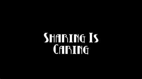 Swedish Erotica Vintage Search Xvideos