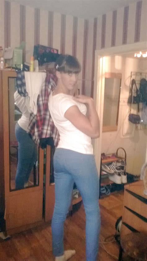 Albina Porn Pictures XXX Photos Sex Images PICTOA