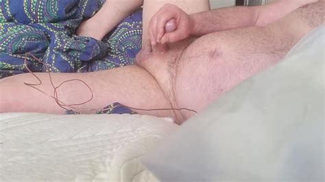 手淫聊天模特 Pornhub Gay