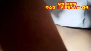 Watch 미공개 영상 며칠 전 핫했던 텔레 자료 두 번째 커플 Korea Korean Korean Bj Porn SpankBang