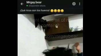 Más contenido XVIDEOS