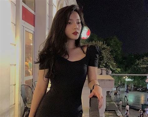 Dàn hot girl đời mới của Học viện Báo chí sở hữu ngoại hình nổi bật