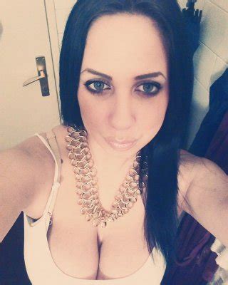 Oh Porn Pics XXX Photos Sex Images PICTOA