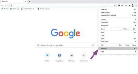 How To Uninstall Chrome Apps And Extensions On Windows And Mac Moyens I O