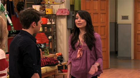 5x02 Idate Sam And Freddie Icarly Image 25269401 Fanpop