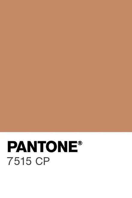 Pantone Uk Pantone Cp Find A Pantone Color Quick Online