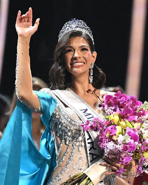 Mrs Universe Usa 2024 Dates Maire Roxanne