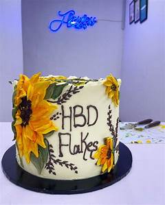 Iamsurecakes Unlock The Secret To Flawless Cakes Today