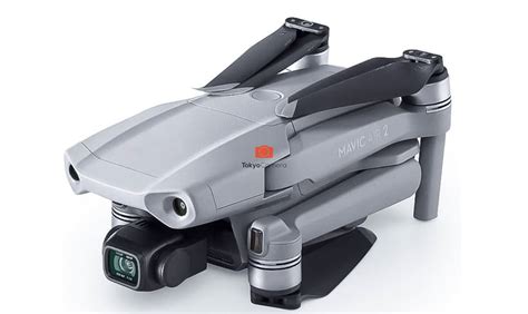 DJI Mavic Air Series - Flycam giá tốt, Phụ kiện chính hãng, Dịch vụ ...