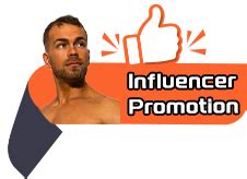 Adult Big Boobs Sex Doll Nelida Cm USA Stock Mailovedoll