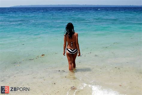 Stephanie Hex Bendixsen ZB Porn