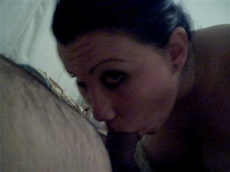 Arab Exs Porn Pictures XXX Photos Sex Images 453230 PICTOA