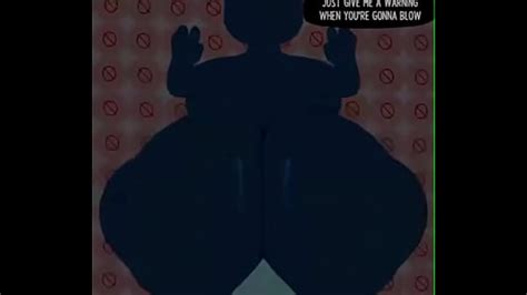 Cartoon Search Xvideos