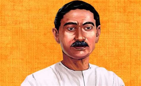 Munshi Premchand Ki Rachnaye In Hindi