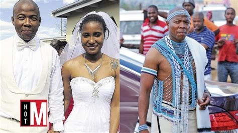 Duduzile Zuma S Ex Husband R3 Million In Arrears Faces Eviction YouTube