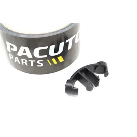 O T A S ACTUATOR ASS