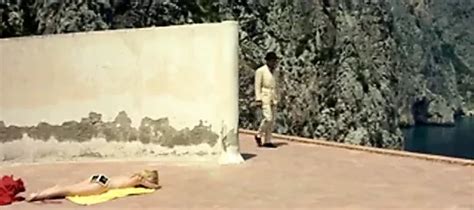 Brigitte Bardot Poil Vid Os Porno Et Sex Tapes Xhamster