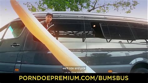 Bus Sex Search Xnxx