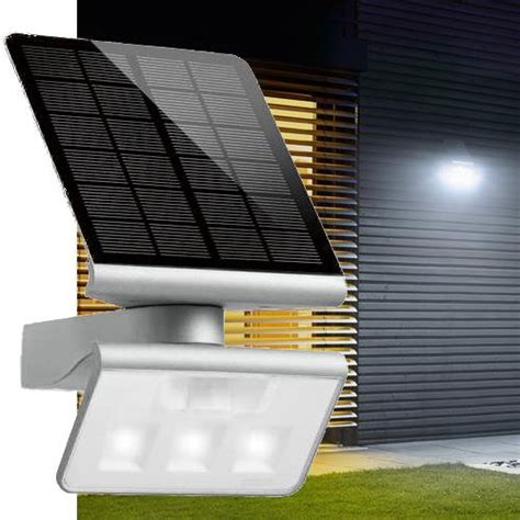 Solarleuchten Shop - Click-Licht.de