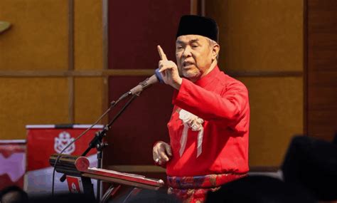 penganjuran program hiburan perlu patuh nilai adab  sensitiviti