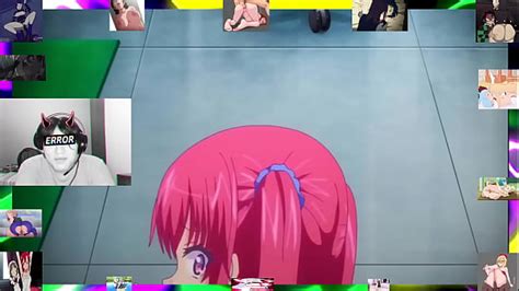 Anime Hentai Haji xxx Videos Porno Móviles Películas iPornTV Net