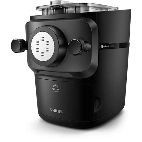 Aparat Za Izradu Tjestenine Philips Hr Pasta Maker Pevex