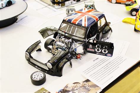 1000+ images about JDM HOBBY SHOP on Pinterest | Model car, Hobby shop ...